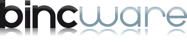 bincware webshop bincware webshop